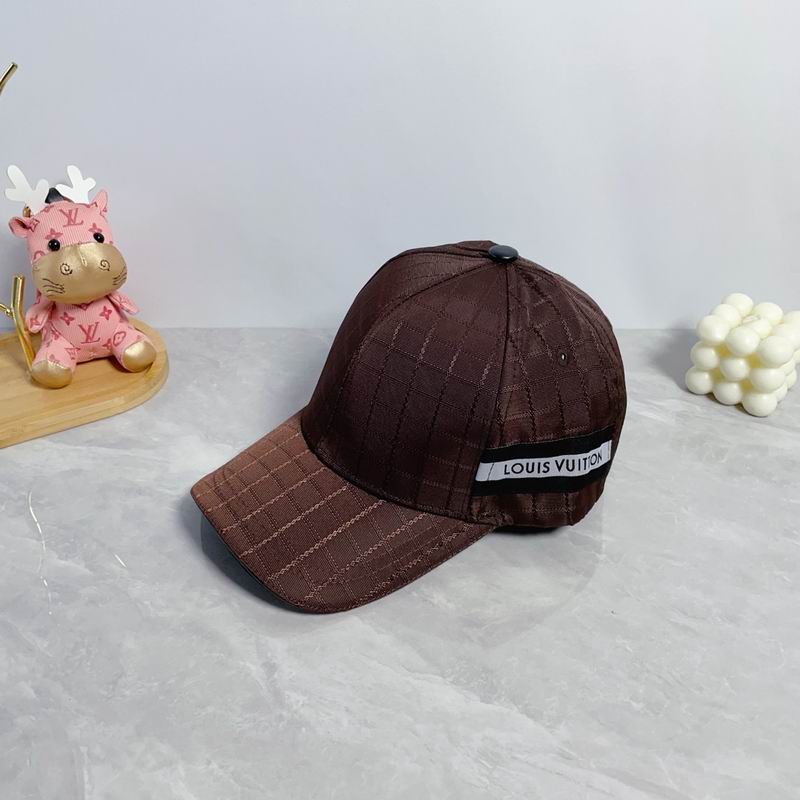 LV cap dx (9)